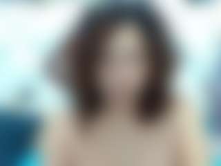 Live cam show with RebeccaMils - White Curvy on numayanayam.club | colombia