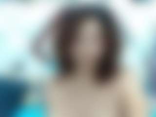 RebeccaMils's Live Sex Cam Show