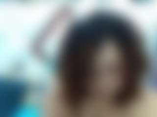Live cam show with RebeccaMils - Brown Hair Toys on numayanayam.club