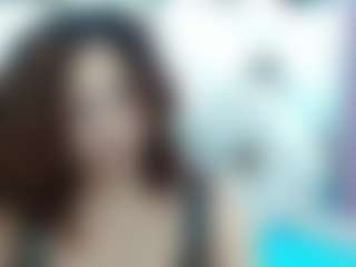 Live cam show with RebeccaMils - Foot Fetish Brown Hair on numayanayam.club