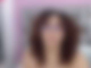 RebeccaMils's Live Sex Cam Show