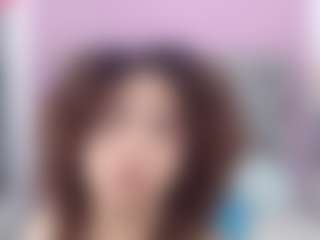 RebeccaMils's Live Sex Cam Show