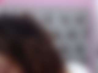 RebeccaMils's Live Sex Cam Show