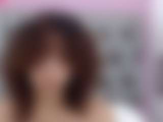 RebeccaMils's Live Sex Cam Show