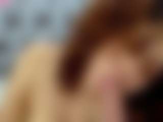 RebeccaMils's Live Sex Cam Show