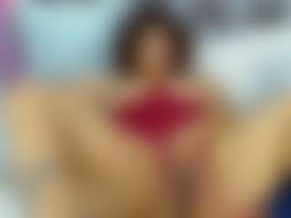 RebeccaMils's Live Sex Cam Show