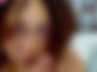 RebeccaMils's Live Sex Cam Show