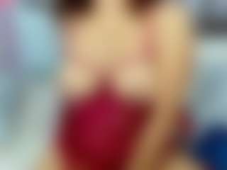 RebeccaMils's Live Sex Cam Show