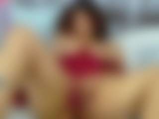 RebeccaMils's Live Sex Cam Show