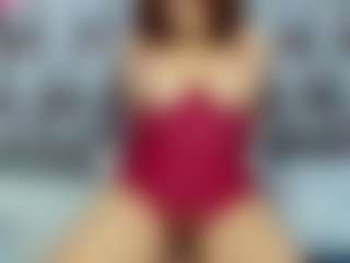RebeccaMils's Live Sex Cam Show