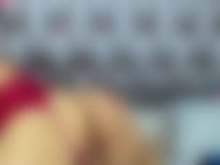 RebeccaMils's Live Sex Cam Show