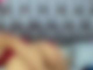 RebeccaMils's Live Sex Cam Show
