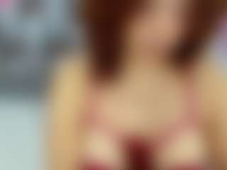 RebeccaMils's Live Sex Cam Show
