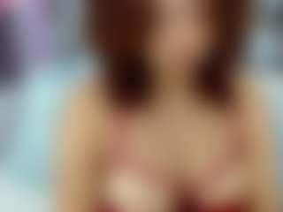 RebeccaMils's Live Sex Cam Show