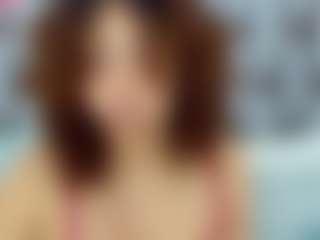 RebeccaMils's Live Sex Cam Show
