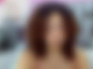 Live cam show with RebeccaMils - Dirty Talk on Camsoda