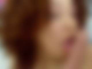 Live cam show with RebeccaMils - Brown Hair on Camsoda