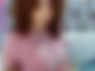 RebeccaMils's Live Sex Cam Show