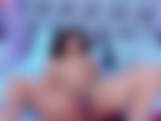 RebeccaMils's Live Sex Cam Show
