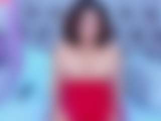 RebeccaMils's Live Sex Cam Show