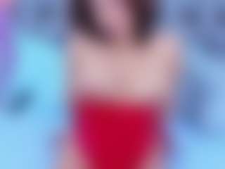 RebeccaMils's Live Sex Cam Show