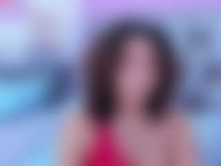 RebeccaMils's Live Sex Cam Show