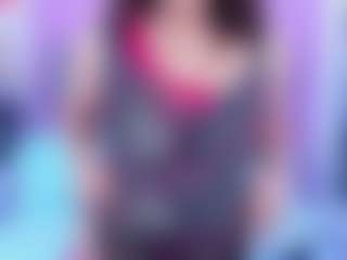 RebeccaMils's Live Sex Cam Show