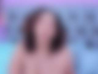 RebeccaMils's Live Sex Cam Show