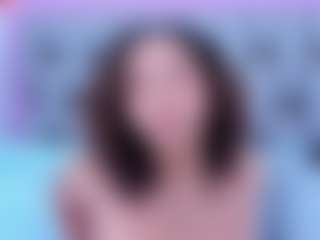 RebeccaMils's Live Sex Cam Show