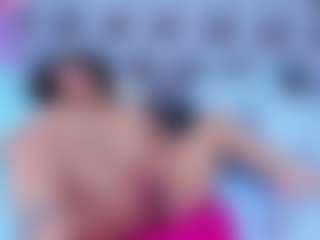 RebeccaMils's Live Sex Cam Show