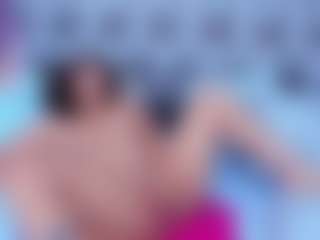 RebeccaMils's Live Sex Cam Show