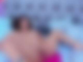 RebeccaMils's Live Sex Cam Show