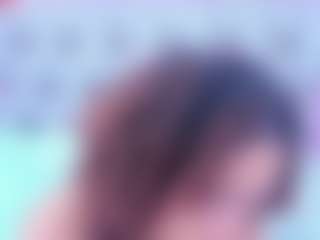 RebeccaMils's Live Sex Cam Show