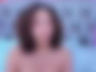 RebeccaMils's Live Sex Cam Show