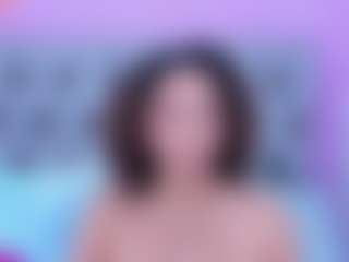RebeccaMils's Live Sex Cam Show