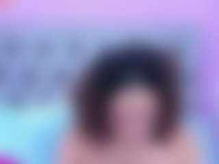 RebeccaMils's Live Sex Cam Show