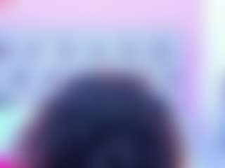 RebeccaMils's Live Sex Cam Show