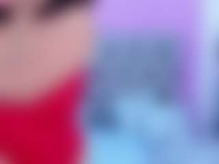 RebeccaMils's Live Sex Cam Show