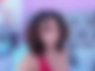 RebeccaMils's Live Sex Cam Show