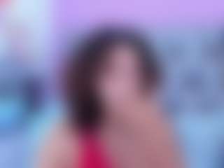 RebeccaMils's Live Sex Cam Show