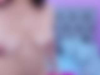 RebeccaMils's Live Sex Cam Show