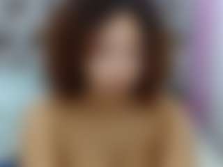 RebeccaMils's Live Sex Cam Show