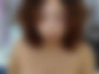 RebeccaMils's Live Sex Cam Show