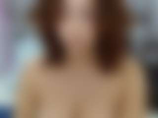 RebeccaMils's Live Sex Cam Show