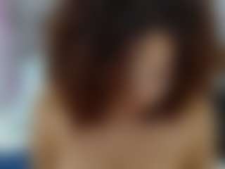 RebeccaMils's Live Sex Cam Show
