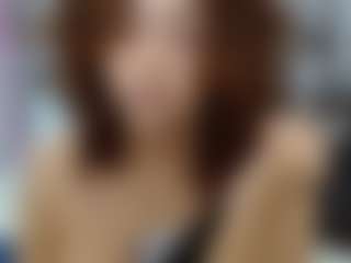 RebeccaMils's Live Sex Cam Show