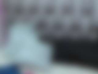 RebeccaMils's Live Sex Cam Show