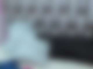 RebeccaMils's Live Sex Cam Show