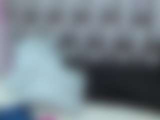 RebeccaMils's Live Sex Cam Show