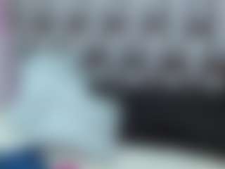 RebeccaMils's Live Sex Cam Show